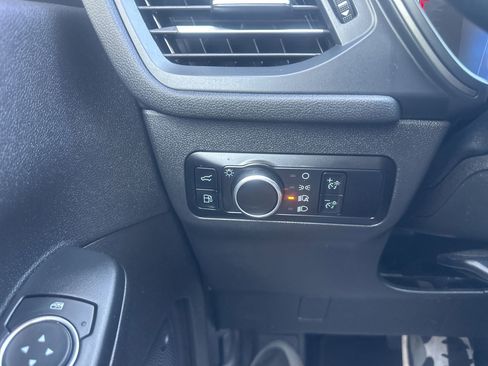 Used 2023 Ford Escape Active FWD image 26