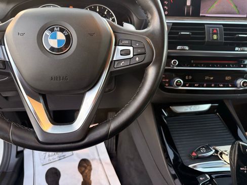Used 2019 BMW X3 sDrive30i w/ Convenience Package RWD image 20