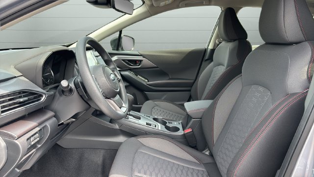 New 2026 Subaru Impreza 2.0i Sport AWD/4WD image 19