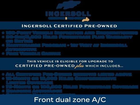 Used 2023 Ford F150 Tremor image 6