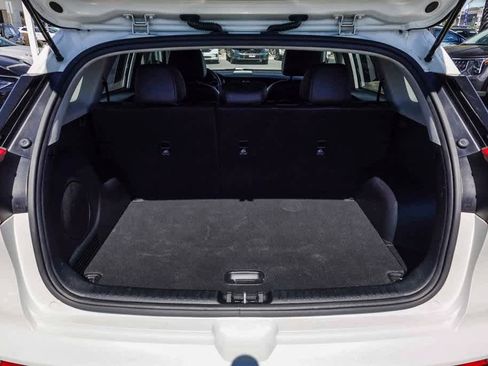 Certified 2022 Kia Niro EX Premium image 25