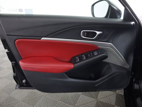 Used 2023 Acura Integra A-Spec image 23