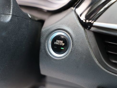 Used 2019 Buick Envision Premium AWD/4WD image 24