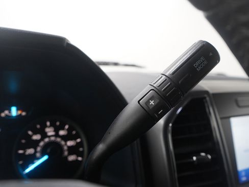 Used 2019 Ford F150 XLT w/ Equipment Group 301A Mid image 25