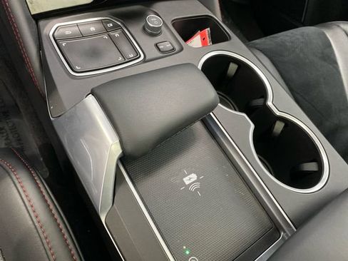 Certified 2023 Acura MDX A-Spec image 26