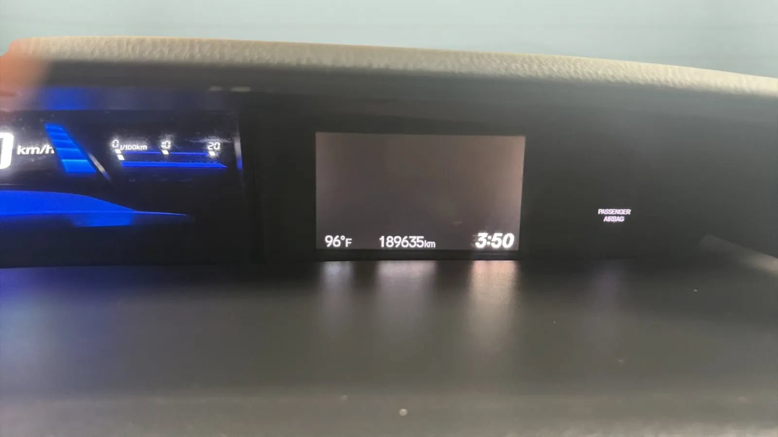 Used 2014 Honda Civic EX image 11
