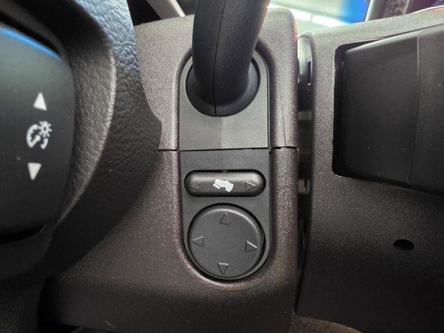 Used 2015 Ford Taurus SHO w/ Equipment Group 401A AWD/4WD image 21