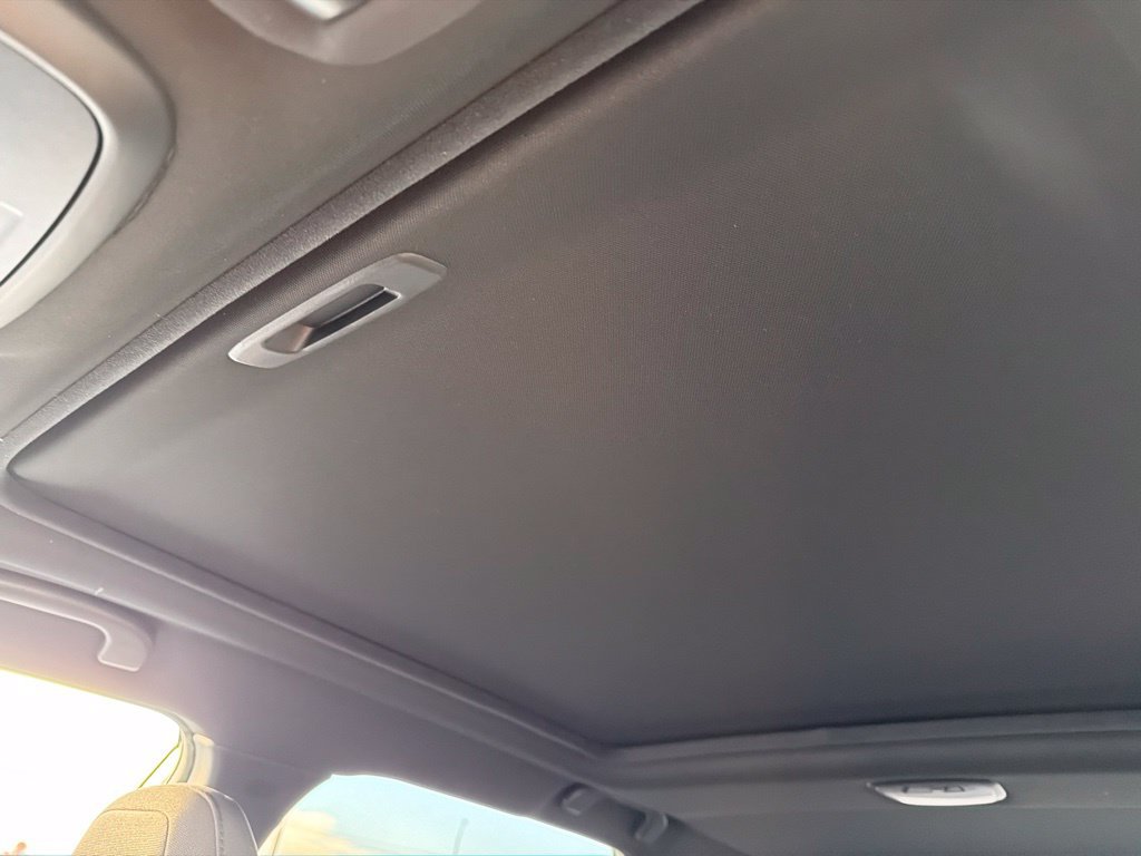 New 2026 Subaru Forester Premium AWD/4WD image 21