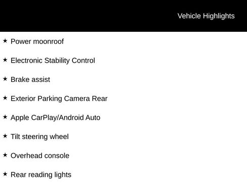 Used 2023 Honda CR-V EX image 7