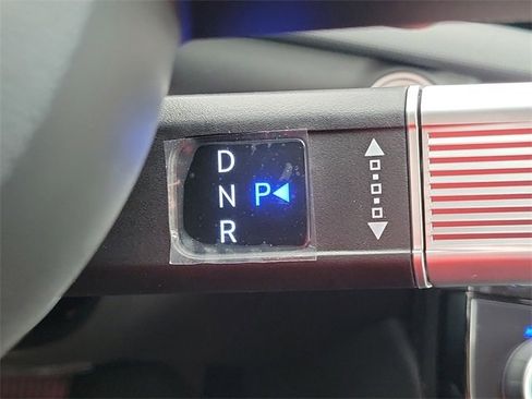 New 2026 Hyundai Tucson Blue SE w/ Tow & Go Package image 8