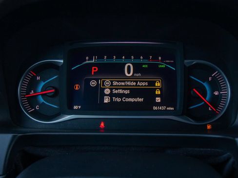 Used 2022 Honda Pilot Sport image 27