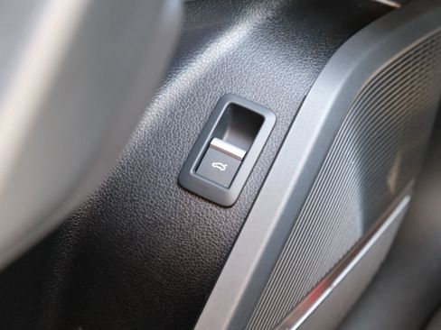 Used 2021 Audi SQ5 Premium Plus image 46