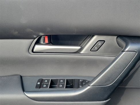 New 2026 MAZDA CX-50 2.5 Hybrid w/ Weather Package image 15