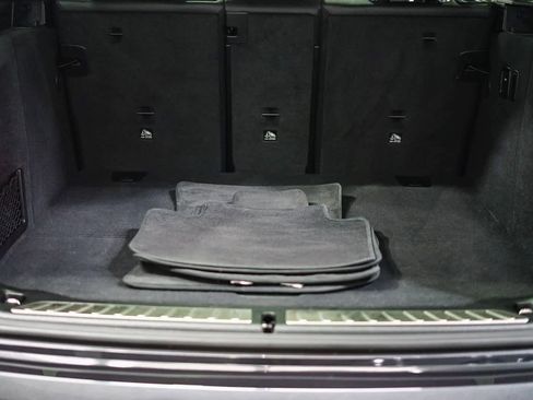 Used 2023 BMW X3 xDrive30i w/ Premium Package w/ZPA image 28