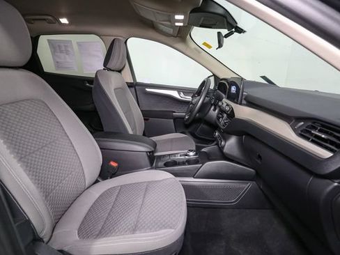 Used 2020 Ford Escape SE AWD/4WD image 16
