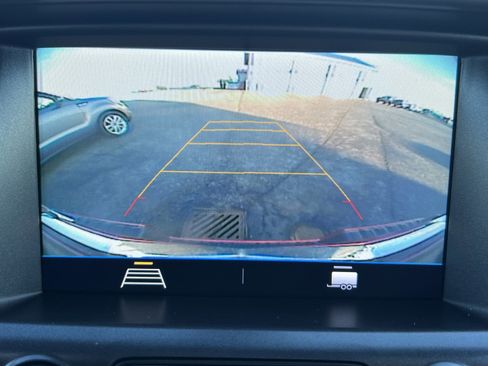 Used 2021 GMC Canyon AT4 image 10