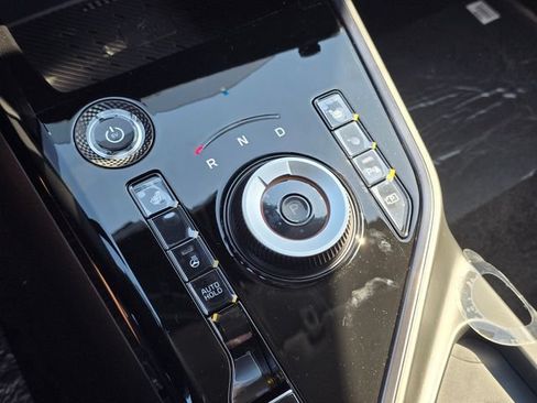 New 2026 Kia Niro Wind FWD image 33