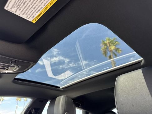 Used 2023 Audi A5 2.0T Premium Plus image 8