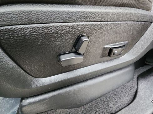 Certified 2024 RAM 2500 Big Horn image 14