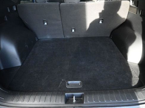 Used 2024 Hyundai Tucson SEL image 18