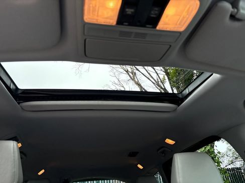 Used 2018 Honda Odyssey EX-L image 29