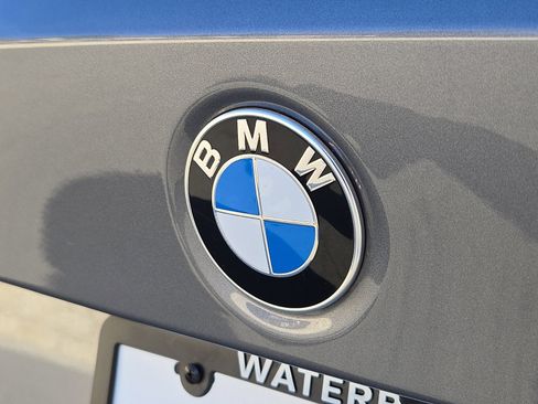 Used 2024 BMW 330i xDrive Sedan w/ Premium Package image 30