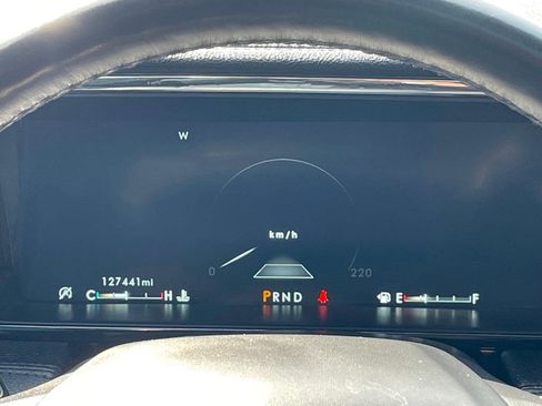 Used 2020 Lincoln Navigator Reserve image 30