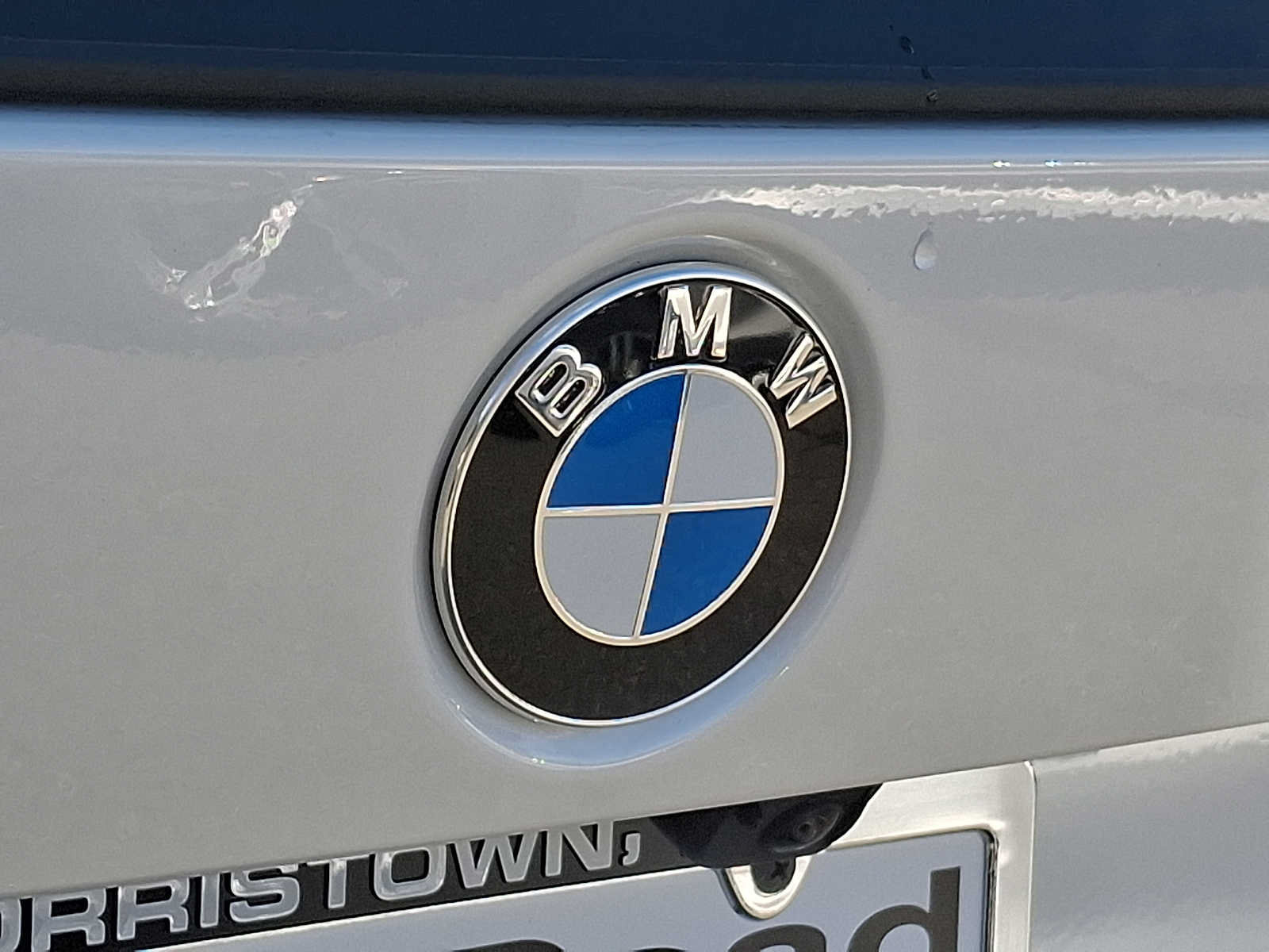 Used 2026 BMW X1 xDrive28i w/ Technology Package AWD/4WD image 29