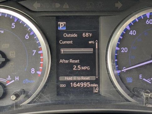 Used 2019 Toyota Highlander Plus image 13