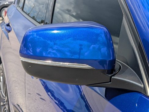 Used 2022 Acura RDX PMC Edition image 14