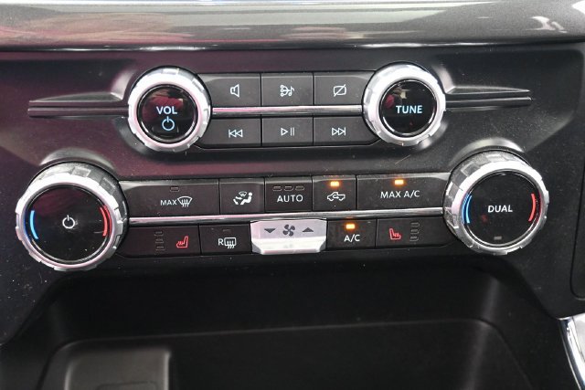 Certified 2023 Ford F150 XLT w/ Equipment Group 302A High AWD/4WD image 22