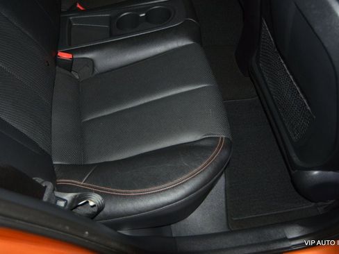 Used 2016 Hyundai Veloster Turbo w/ Option Group 04 image 22