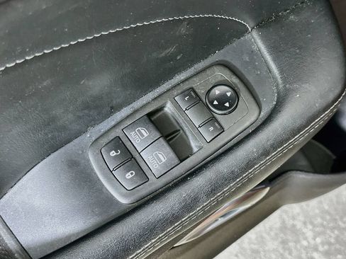 Used 2021 Dodge Challenger R/T Scat Pack w/ Plus Package RWD image 20