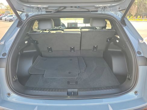 Used 2024 Honda Prologue Touring image 29