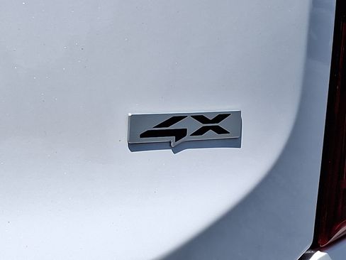Certified 2024 Kia Telluride LX AWD/4WD image 29