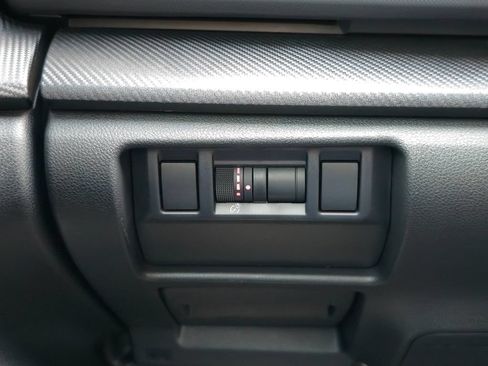 Used 2026 Subaru Crosstrek 2.5i Wilderness AWD/4WD image 18