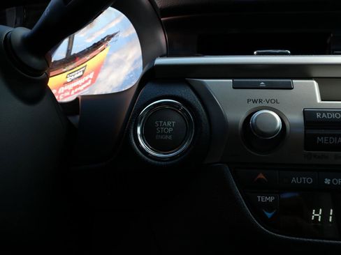 Used 2015 Lexus ES 350 w/ Premium Package image 31