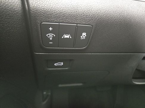 Used 2024 Kia K5 GT-Line w/ GT-Line Premium Package image 28