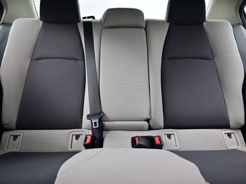 Used 2023 Toyota Corolla LE FWD image 15