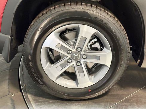 Used 2021 Kia Telluride EX w/ EX Premium Package FWD image 10