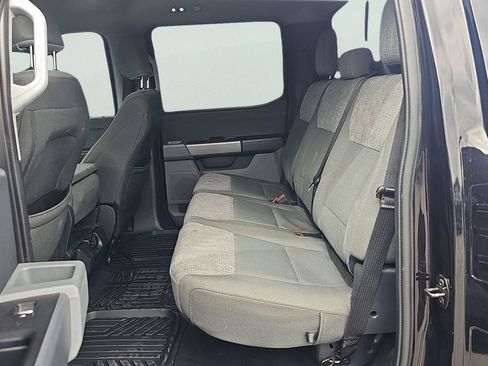 Used 2023 Ford F150 XLT RWD image 28
