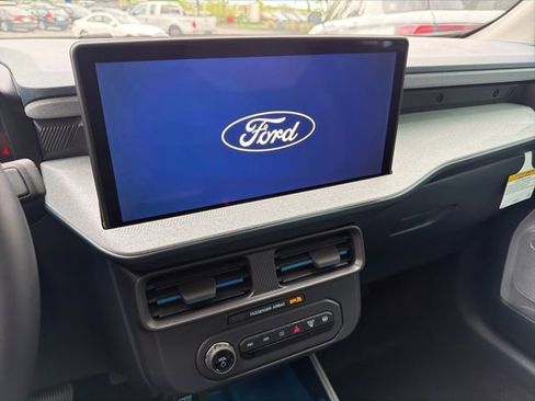 New 2026 Ford Maverick XLT w/ XLT Luxury Package AWD/4WD image 17