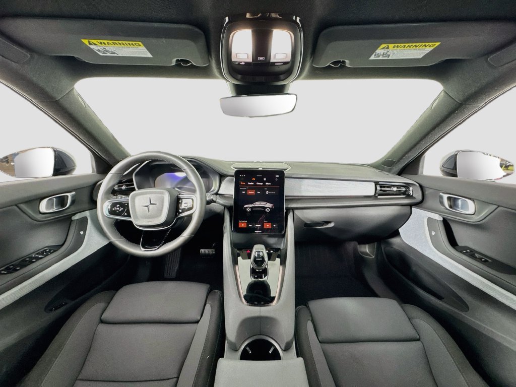 Used 2024 Polestar Polestar 2 AWD/4WD image 21