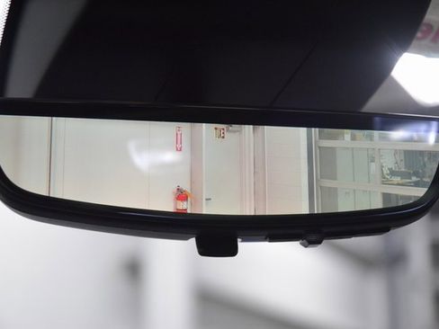 Used 2023 Chevrolet Silverado 1500 High Country w/ High Country Premium Package image 56