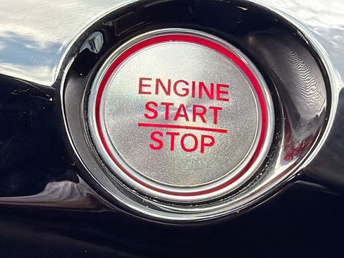 Used 2022 Acura MDX FWD w/ Technology Package image 36