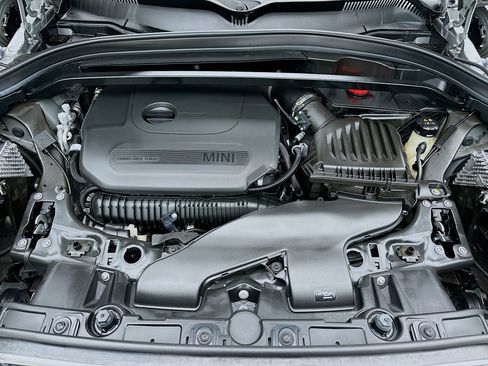 Used 2023 MINI Cooper Countryman S FWD image 33