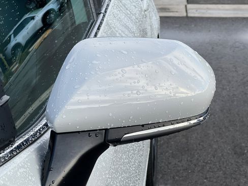 Used 2022 Toyota Camry SE image 52