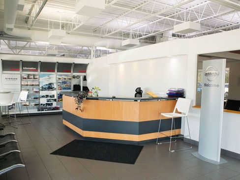 Used 2019 Kia Sorento LX image 24