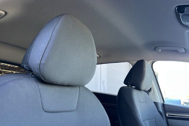 Used 2024 Hyundai Tucson SEL AWD/4WD image 19