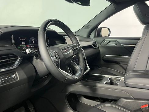 Used 2024 GMC Acadia Elevation w/ Super Cruise Package image 20